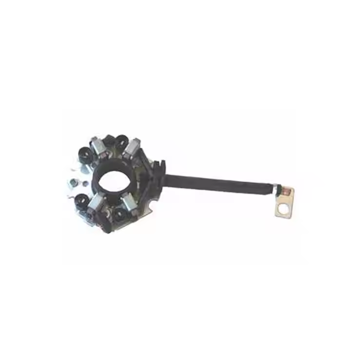M649T01671 M649T06971 Holder Carbon Brushes for MAZDA
