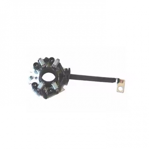 M649T01671 M649T06971 Holder Carbon Brushes for OPEL