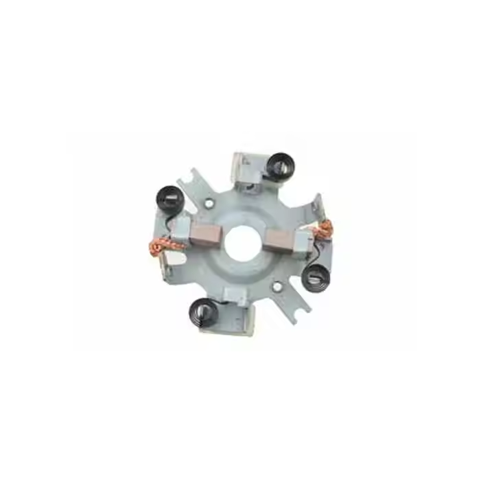 72164101 72164101000 Holder Carbon Brushes for SEAT(E)