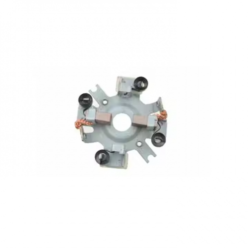 72164101 72164101000 Holder Carbon Brushes for SEAT(E)