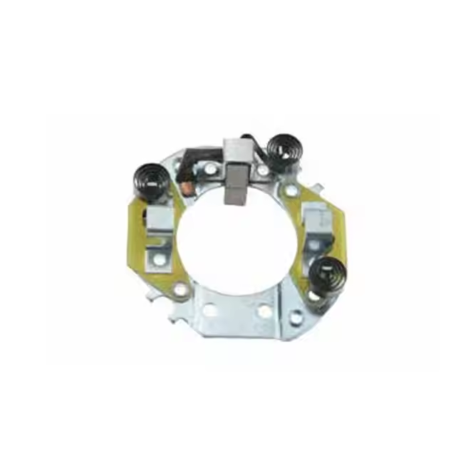2114-5360 2114-99001 2114-99008 Holder Carbon Brushes for hitachi