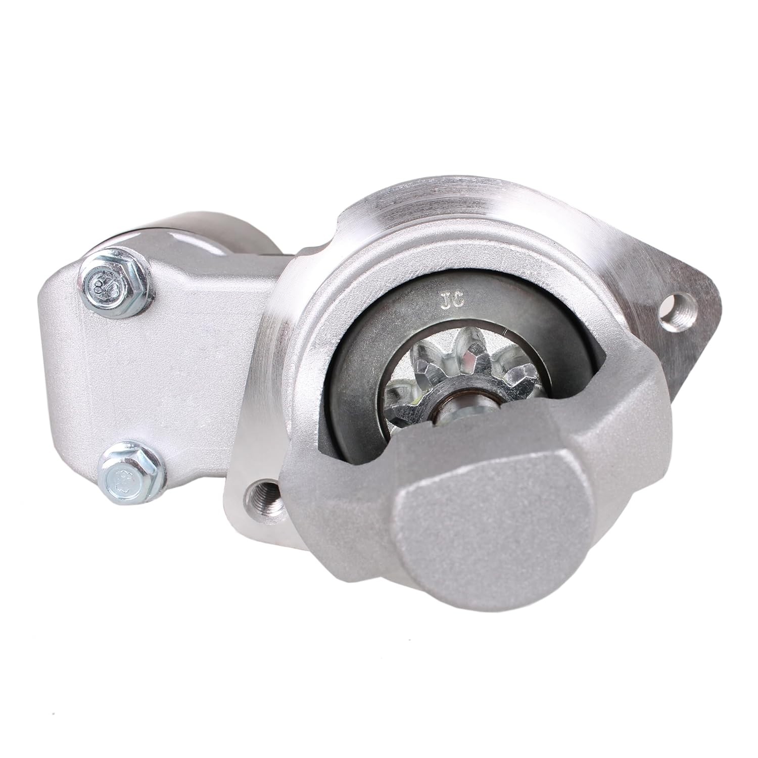 Car Starter Motor For SUZUKI 32620