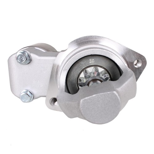 Car Starter Motor For SUZUKI 32620