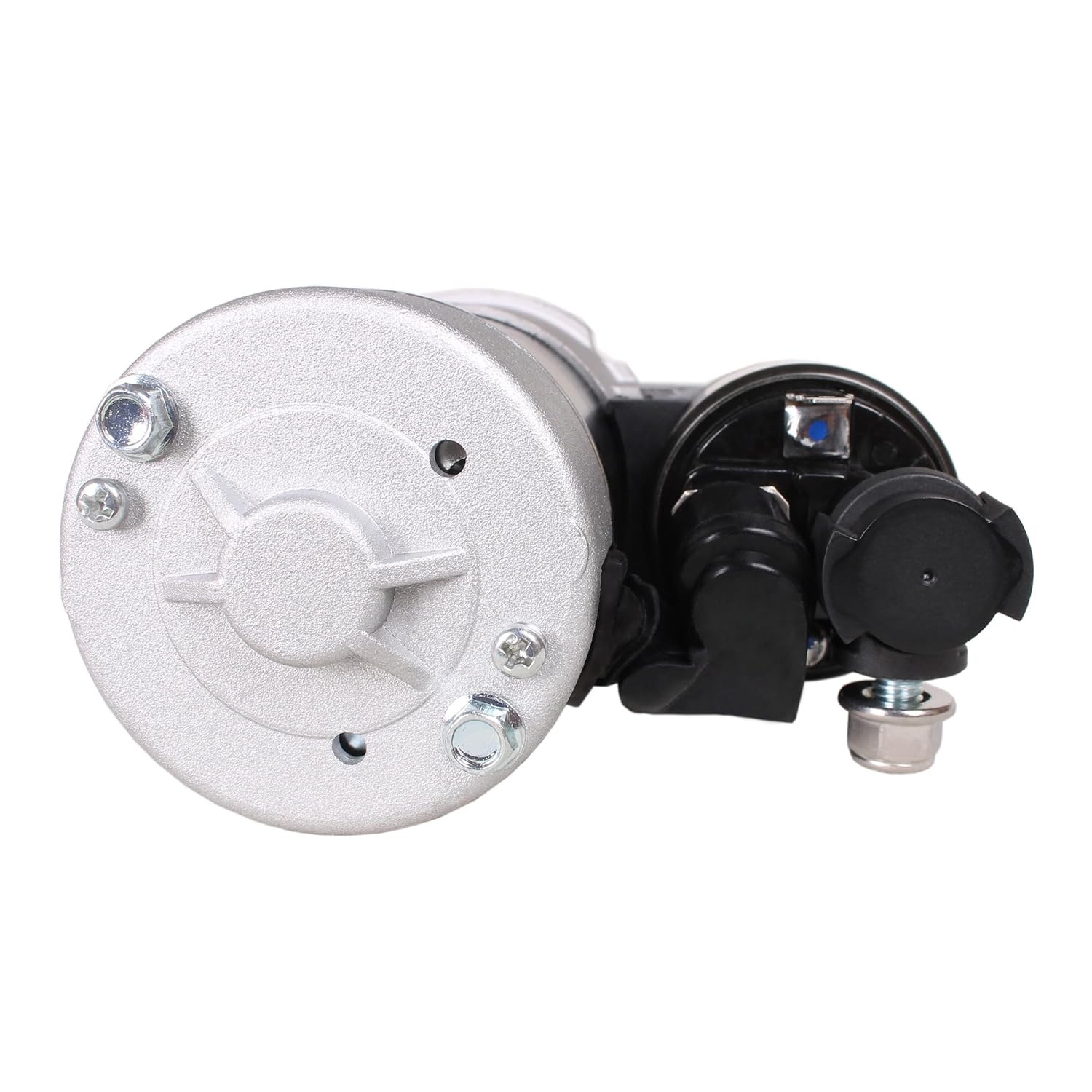 Car Starter Motor For SUZUKI S1305221