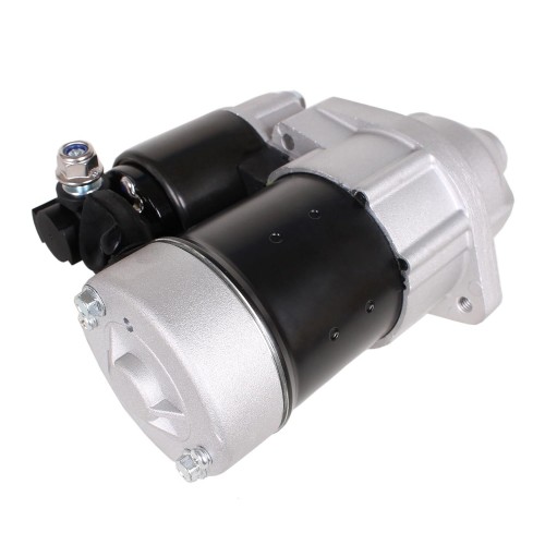 Car Starter Motor For SUZUKI S1305221picture4