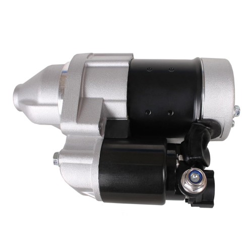 Car Starter Motor For SUZUKI S32620picture2