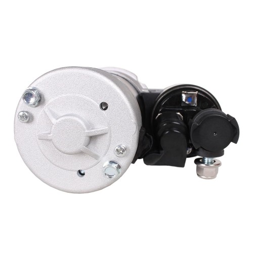 Car Starter Motor For SUZUKI S32620picture3