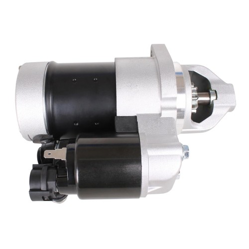 Car Starter Motor For SUZUKI S32620picture5