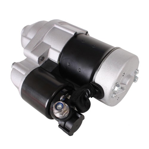 Car Starter Motor For SUZUKI S32620picture6
