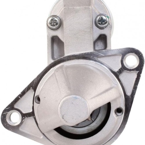 Car Starter Motor For SUZUKI 3110081A30picture3
