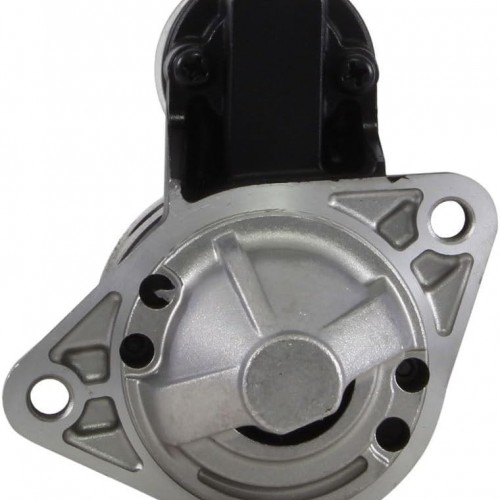 Car Starter Motor For SUZUKI 3110081A30picture5