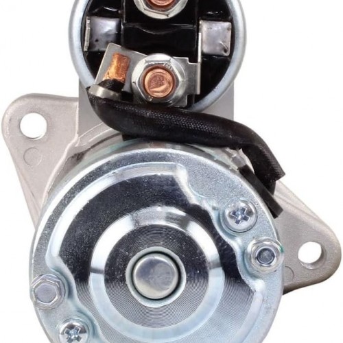 Car Starter Motor For SUZUKI 8EA738154001picture3