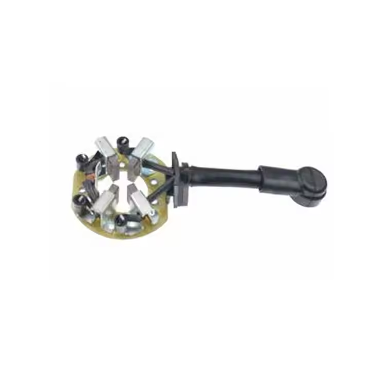 31208-P0G-A01 31208-P0G-A02 Holder Carbon Brushes for HONDA ACURA