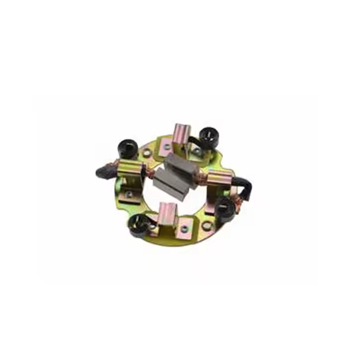 054245374010 54245374 SSP0004 Holder Carbon Brushes for SEAT(E)