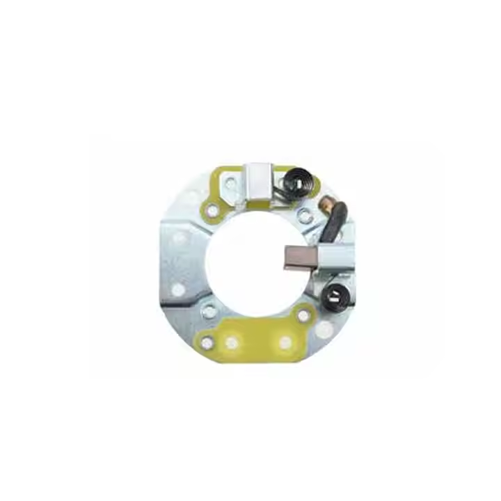 083225326010 83225326 08322-5326010 8322-5326 Holder Carbon Brushes for AUDI