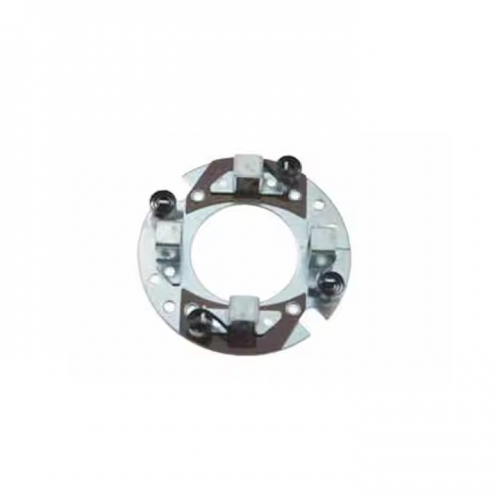 05597 Holder Carbon Brushes for hitachi