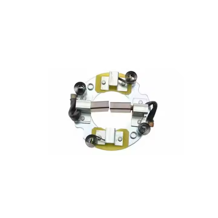 54266043 54266043010 Holder Carbon Brushes for VOLKSWAGEN(MEX) Golf