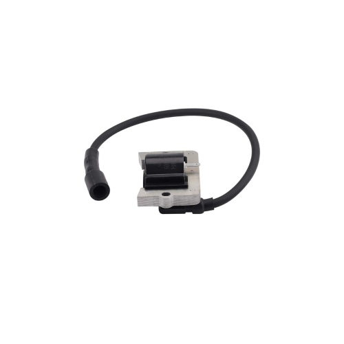 12-584-05-S Ignition Coil For John Deere L110 LT155 LT160 STX30 STX38 STX46 SST15 GT225picture2