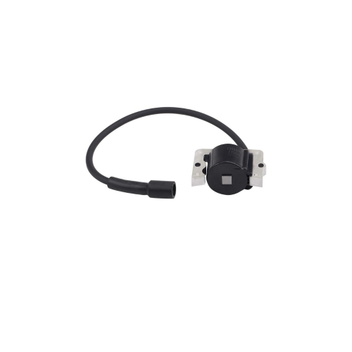 12-584-05-S Ignition Coil For John Deere L110 LT155 LT160 STX30 STX38 STX46 SST15 GT225picture5