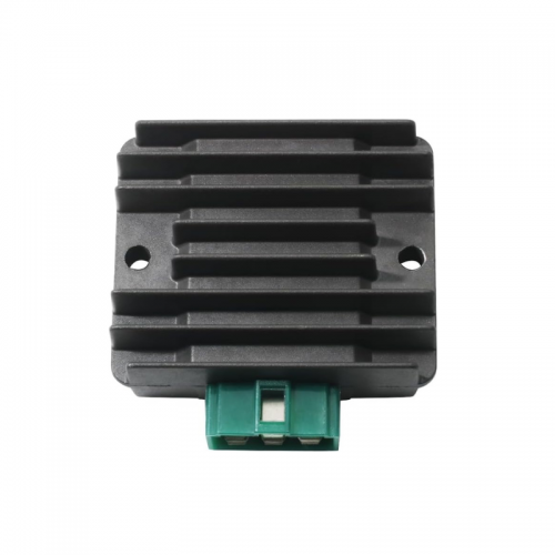 M97348 Voltage Regulator Rectifier For John Deere 170 175 180 185 325 335 345 375 415 777 797 1800picture3