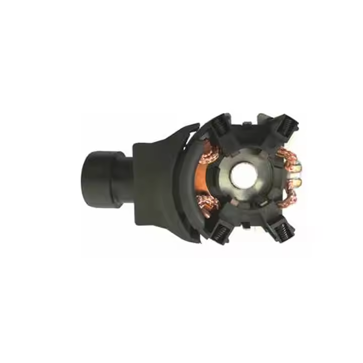 312105R0J01 SHU1041BA Holder Carbon Brushes for MITSUBISHI