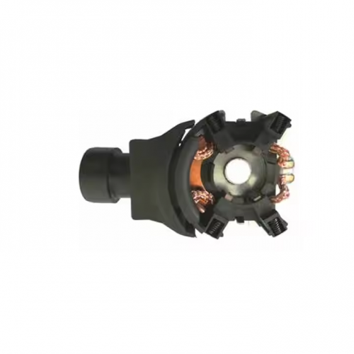312105R0J01 SHU1041BA Holder Carbon Brushes for MITSUBISHI