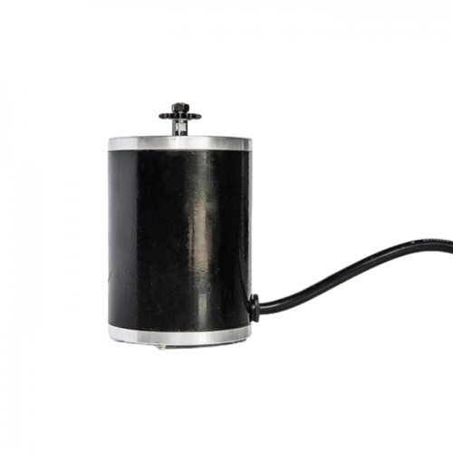 24V 350W Brushless Motor for Electric Vehicle TF102AH