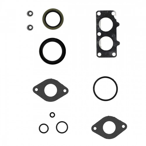 694012 499889 Engine Gasket Set Fit for 446677 446777 44677A 446877 446977 445577 445877 44H777 Lawn Tractorspicture2