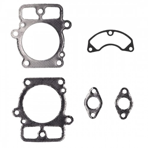 694012 499889 Engine Gasket Set Fit for 446677 446777 44677A 446877 446977 445577 445877 44H777 Lawn Tractorspicture4