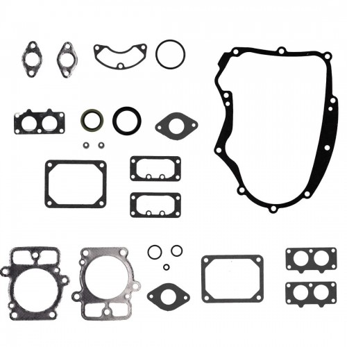 694012 499889 Engine Gasket Set Fit for 446677 446777 44677A 446877 446977 445577 445877 44H777 Lawn Tractorspicture3
