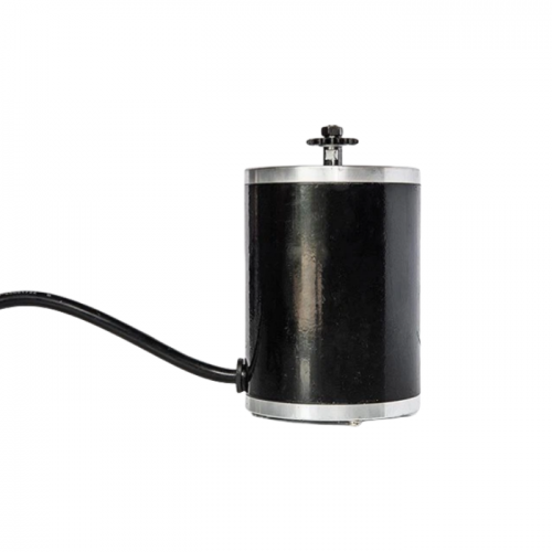 TF102AH 36V 500W Brushless Motor for Electric Vehiclepicture2
