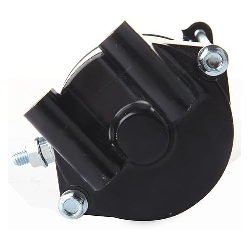 Starter Motor for Polaris FST Touring & Classic 750cc 2006-2009 0451411picture4