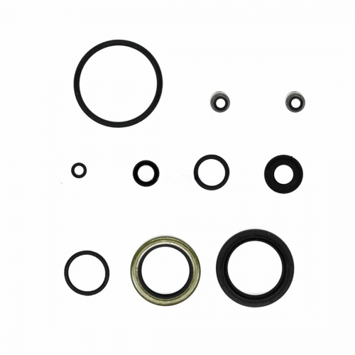 Engine Gasket for Briggs & Stratton 690189 311707 311777 Toro 74501 74570 77106picture2