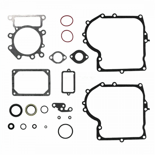 Engine Gasket for Briggs & Stratton 690189 311707 311777 Toro 74501 74570 77106picture4