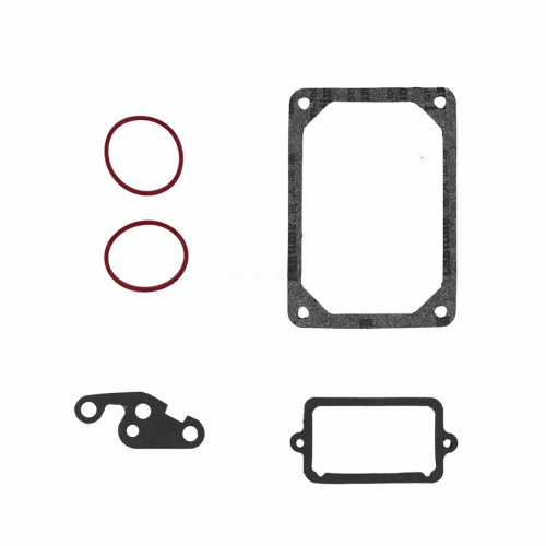 Engine Gasket for Briggs & Stratton 690189 311707 311777 Toro 74501 74570 77106picture3