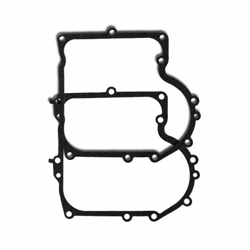 Engine Gasket for Briggs & Stratton 690189 311707 311777 Toro 74501 74570 77106picture5