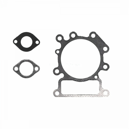 Engine Gasket for Briggs & Stratton 690189 311707 311777 Toro 74501 74570 77106picture6
