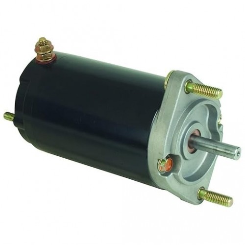 Starter Motor for Arctic Cat ZL 600 800 EFI ESR SS Snowmobiles 2001–2003 | SAB0149picture3