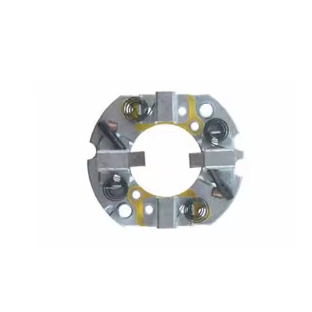 2114-29007 2114-39001 2114-4311 Holder Carbon Brushes for hitachi