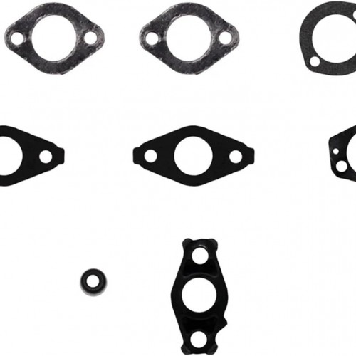 Gasket for Briggs & Stratton 698216 Engine Set Replaces 695155 690031picture2