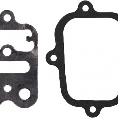 Gasket for Briggs & Stratton 698216 Engine Set Replaces 695155 690031picture3