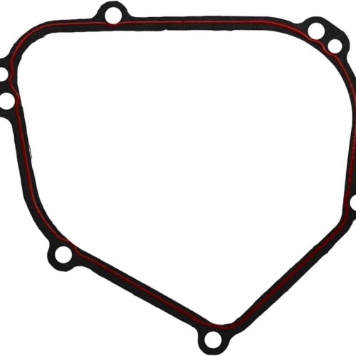 Gasket for Briggs & Stratton 698216 Engine Set Replaces 695155 690031picture5