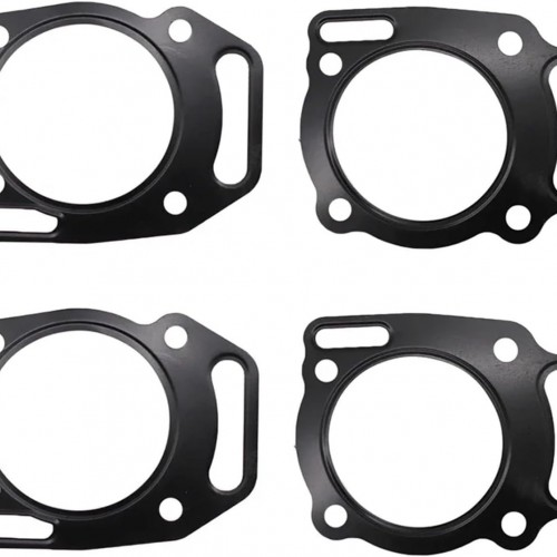 Gasket for Briggs & Stratton 698216 Engine Set Replaces 695155 690031picture6