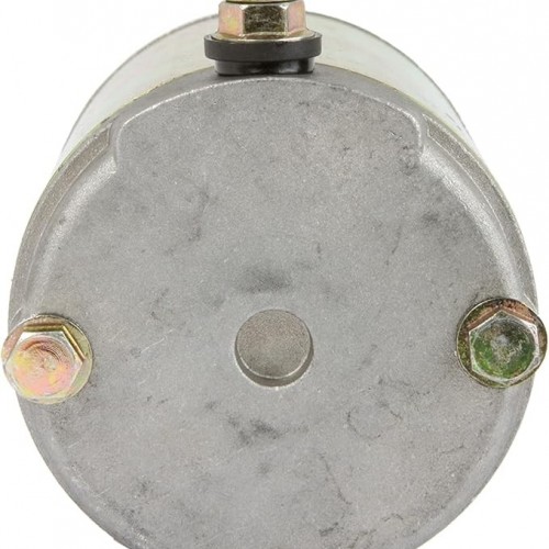 Starter for Arctic Cat Cheetah 550 / Cougar 550 / Deluxe / Mountain Cat 1994–1998picture5