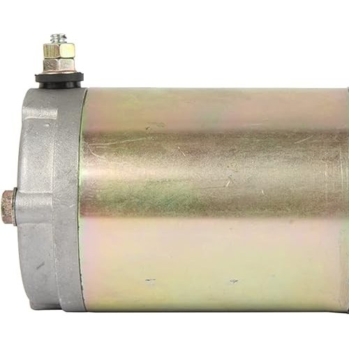 Starter for Arctic Cat EXT 550 580 600 EFI Powder Special 1992–1998 | 0645-101picture2