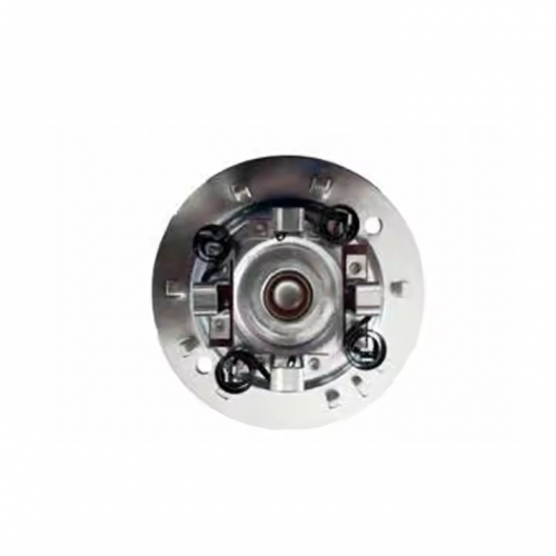 C0FL-11050-A C0FL11050A Holder Carbon Brushes for FORD