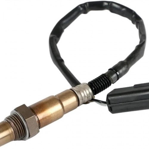 Oxygen Sensor for CFMoto ZForce 950 500 UForce 600 1000 CForce 400 500 600 0HU0-176000