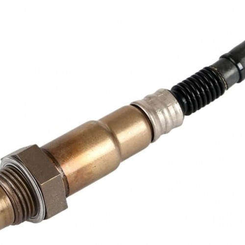 Oxygen Sensor for CFMoto ZForce 950 500 UForce 600 1000 CForce 400 500 600 0HU0-176000picture2