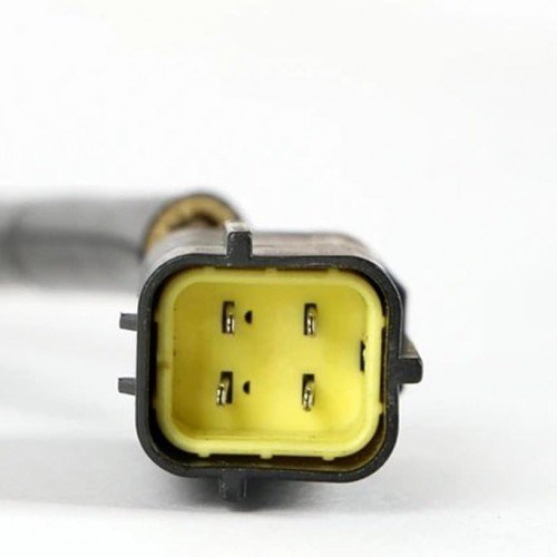 Oxygen Sensor for CFMoto ZForce 950 500 UForce 600 1000 CForce 400 500 600 0HU0-176000picture3