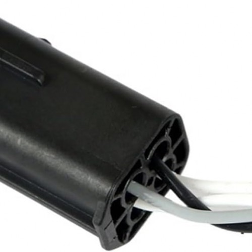 Oxygen Sensor for CFMoto ZForce 950 500 UForce 600 1000 CForce 400 500 600 0HU0-176000picture4